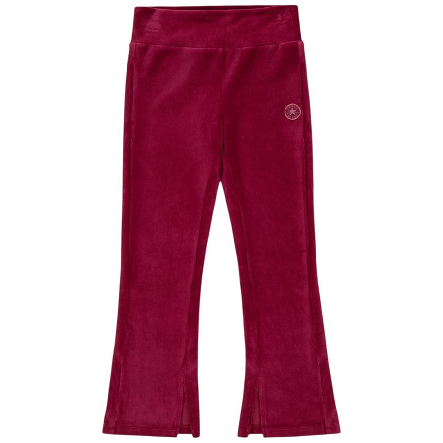  Converse | 4CH412RAU